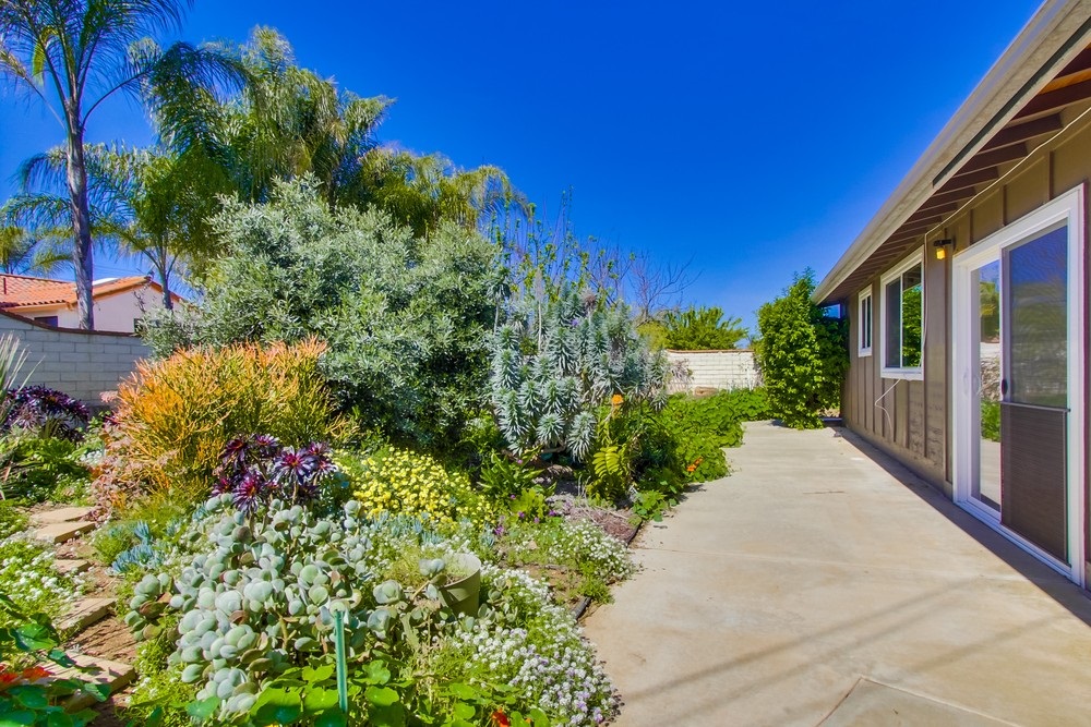 1466 Ridgeway, Oceanside, CA 92054 photo 24