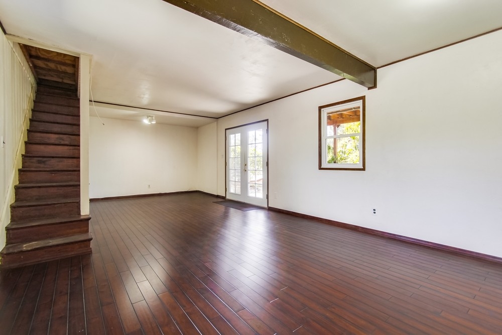 1466 Ridgeway, Oceanside, CA 92054 photo 7
