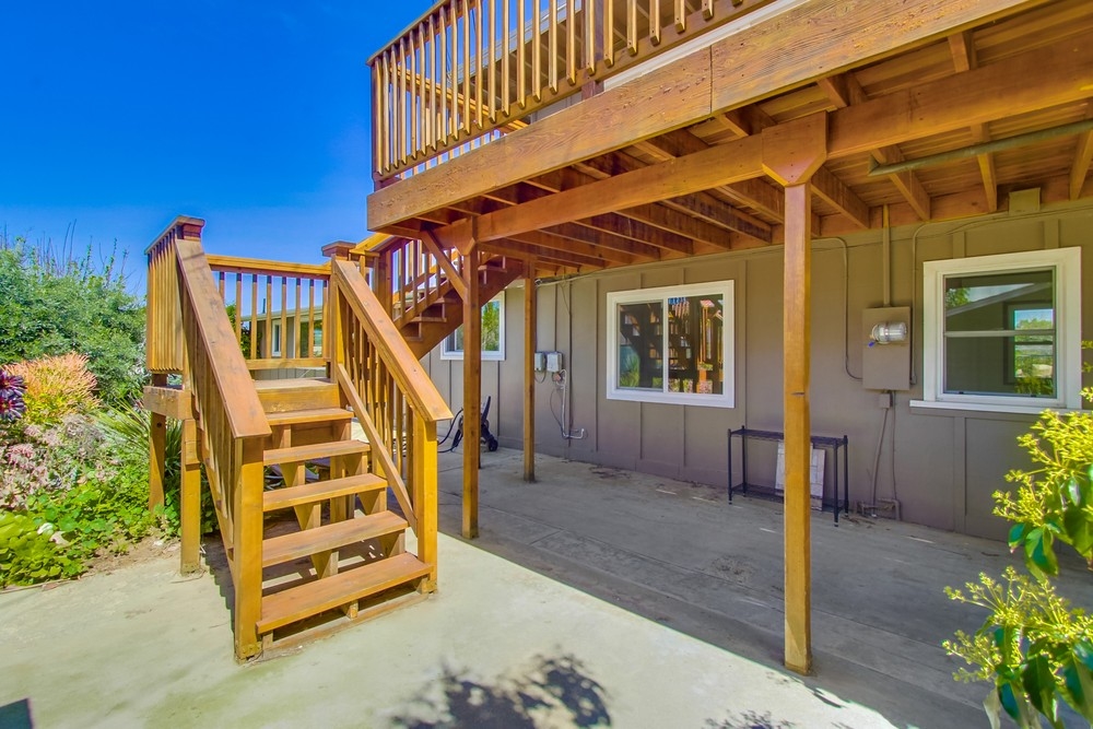 1466 Ridgeway, Oceanside, CA 92054 photo 21