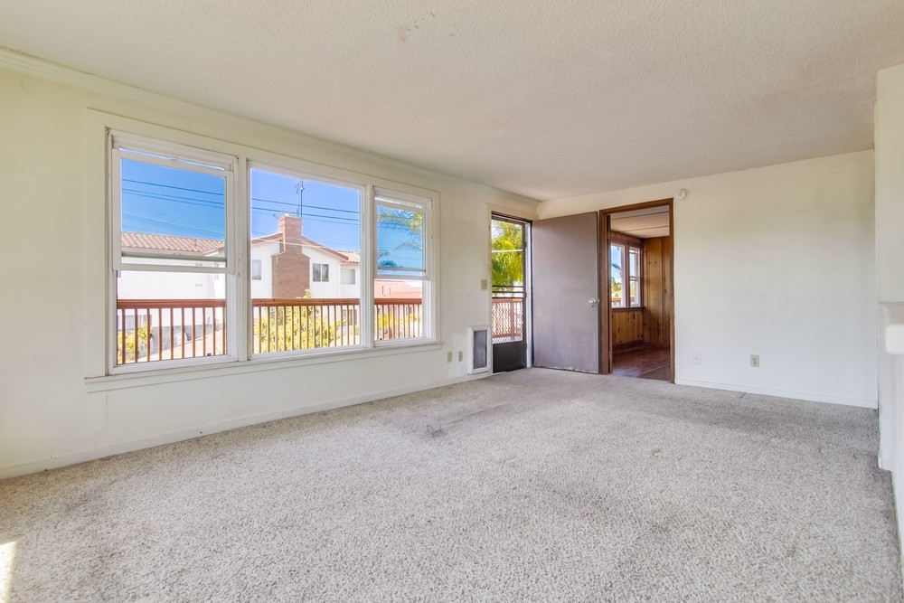 1466 Ridgeway, Oceanside, CA 92054 photo 15