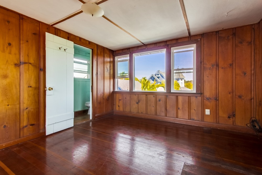 1466 Ridgeway, Oceanside, CA 92054 photo 17