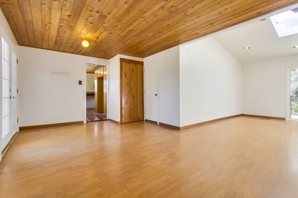 1466 Ridgeway, Oceanside, CA 92054 photo 6