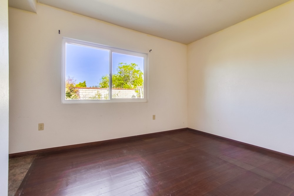 1466 Ridgeway, Oceanside, CA 92054 photo 11