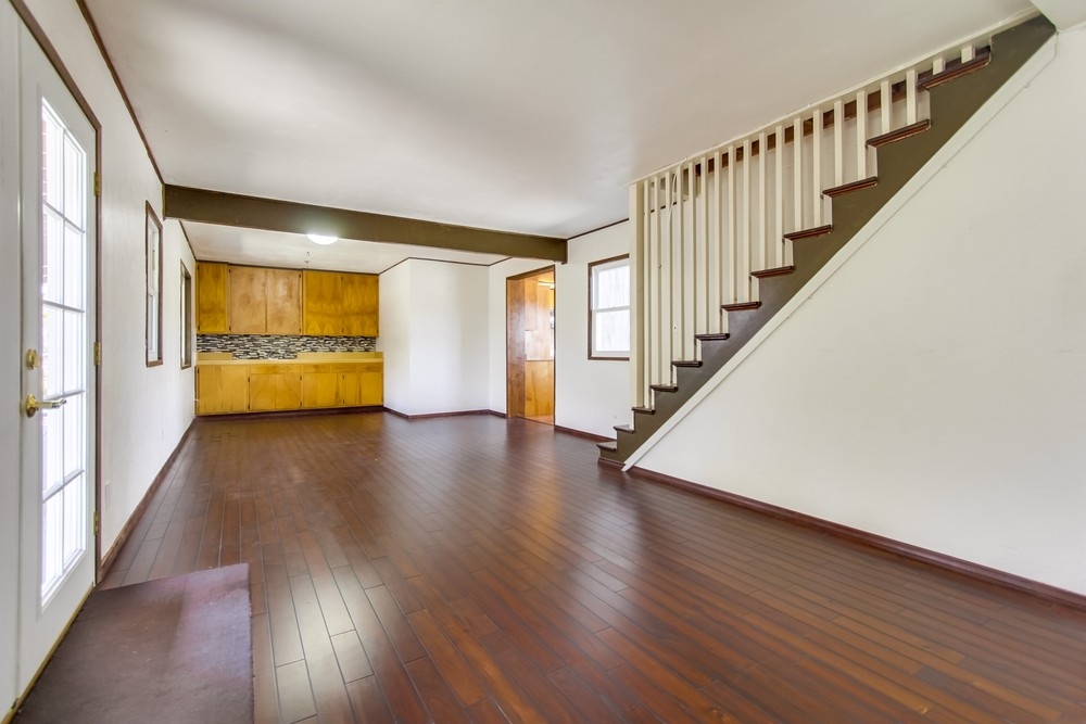 1466 Ridgeway, Oceanside, CA 92054 photo 8