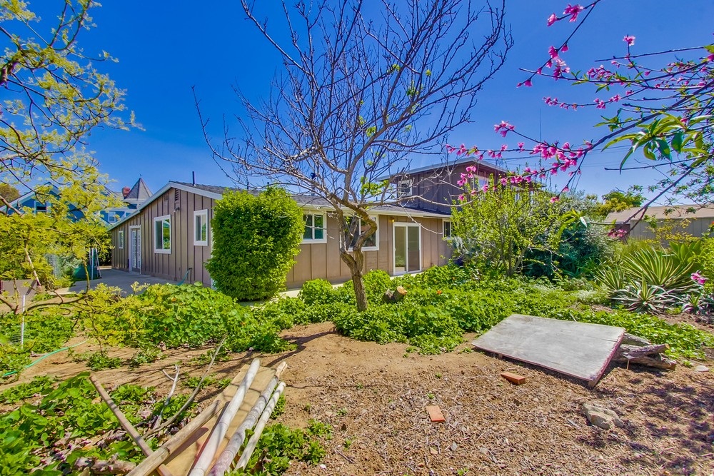 1466 Ridgeway, Oceanside, CA 92054 photo 23