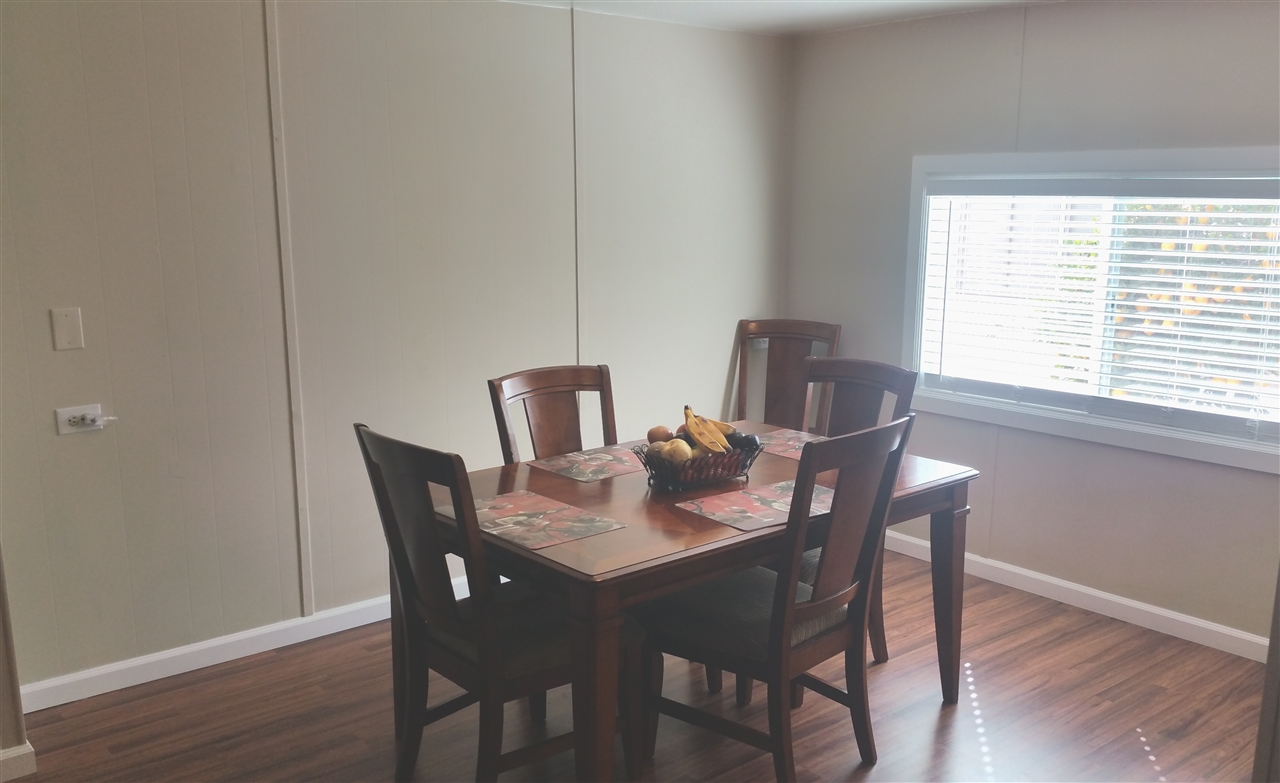 4660 N River Rd #80, Oceanside, CA 92057 photo 9
