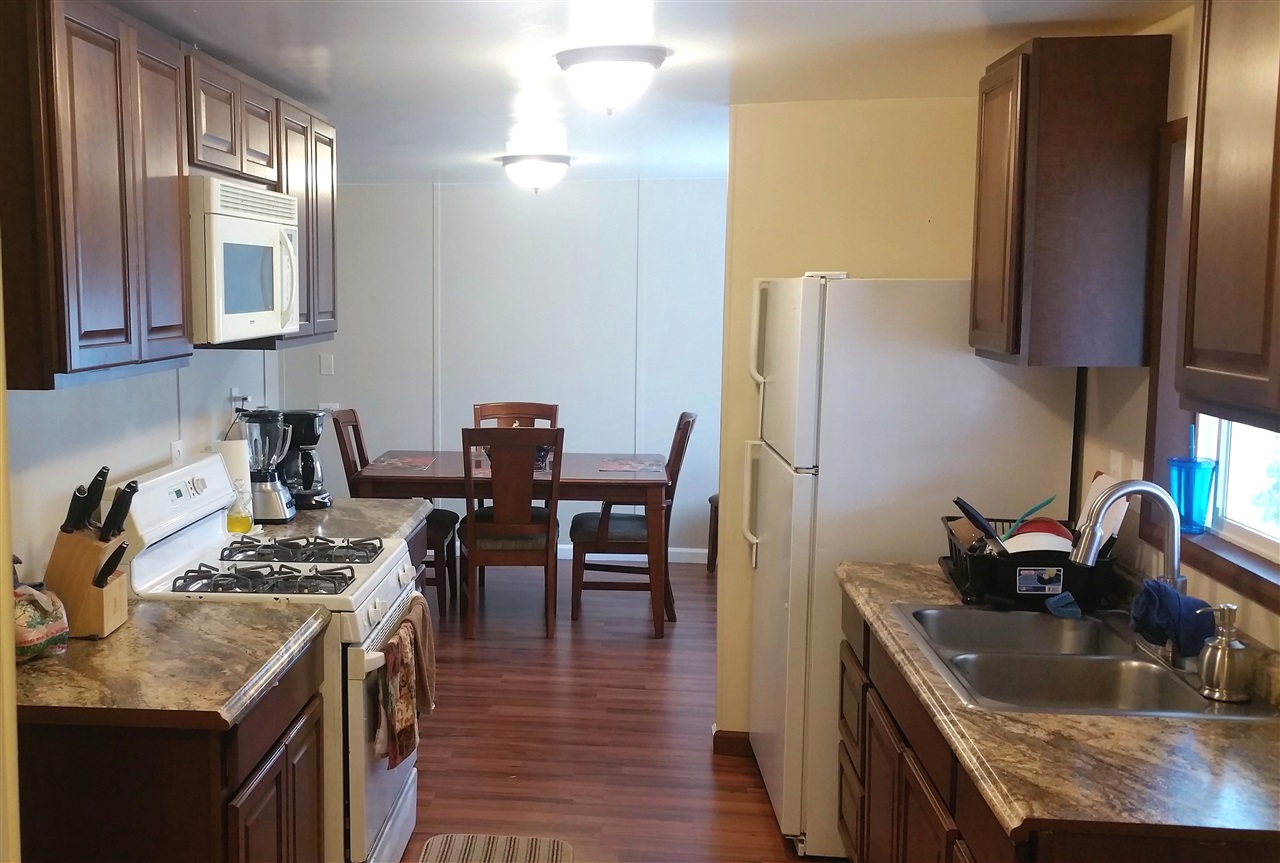 4660 N River Rd #80, Oceanside, CA 92057 photo 1