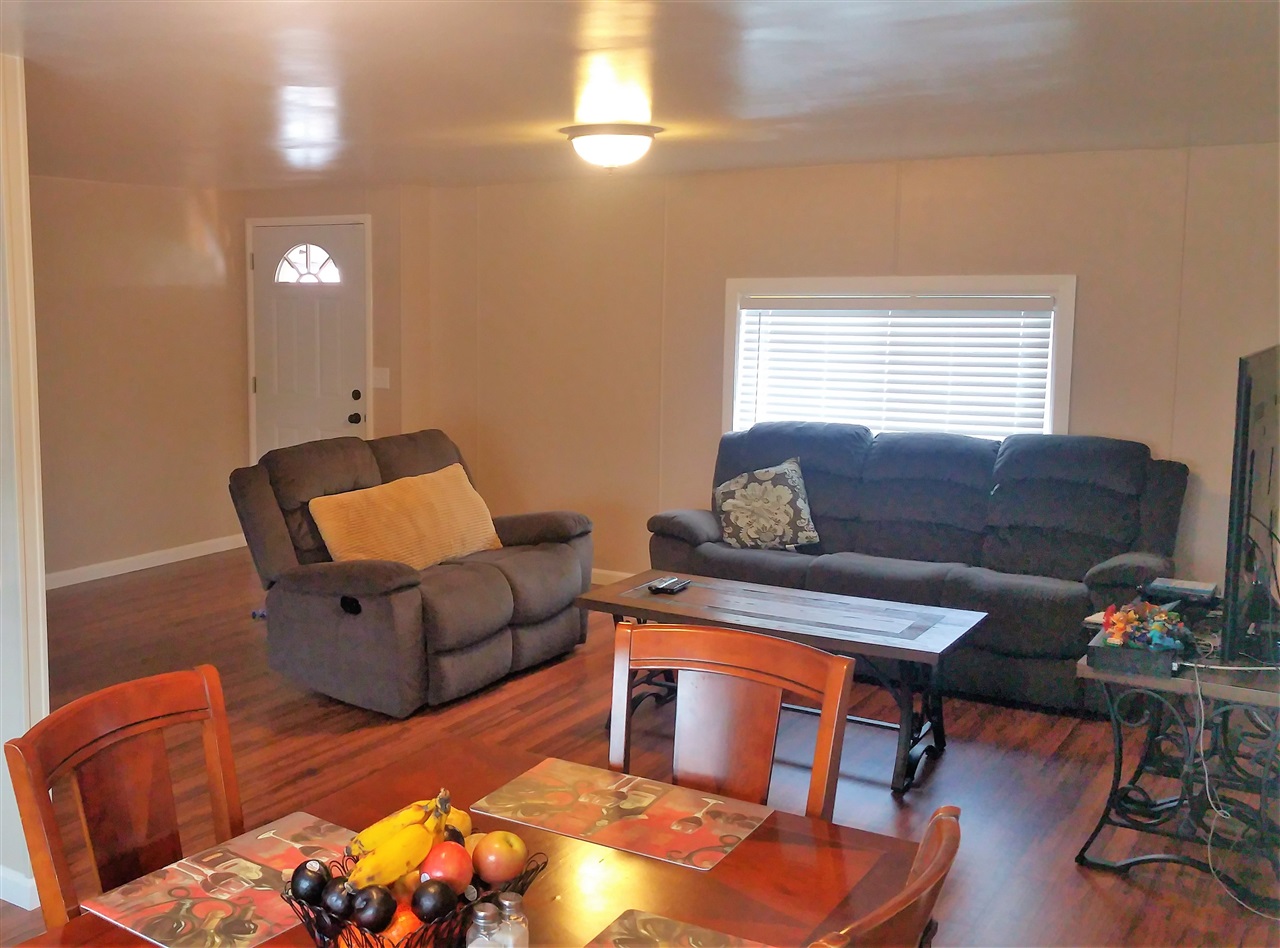 4660 N River Rd #80, Oceanside, CA 92057 photo 2