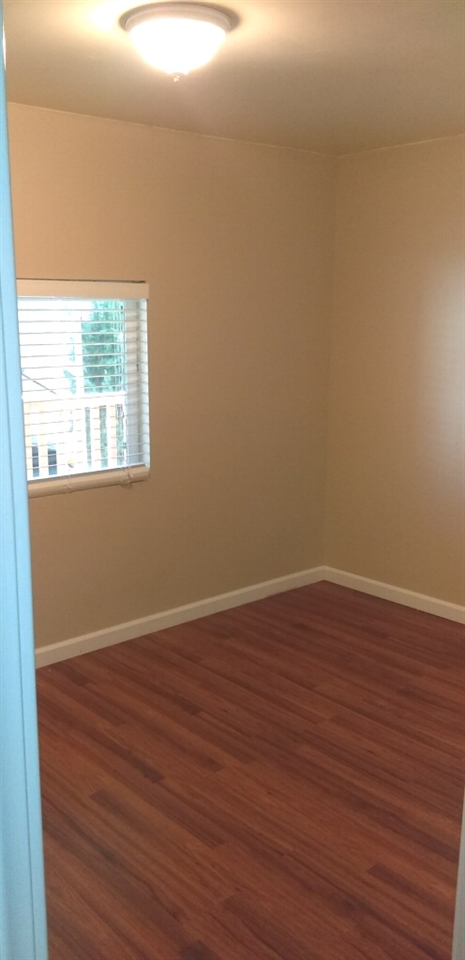 4660 N River Rd #80, Oceanside, CA 92057 photo 8
