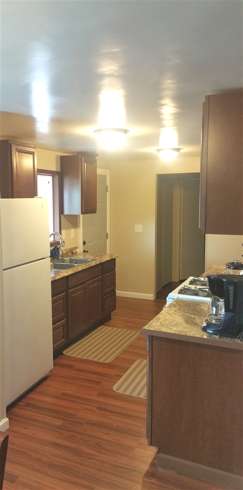 4660 N River Rd #80, Oceanside, CA 92057 photo 11