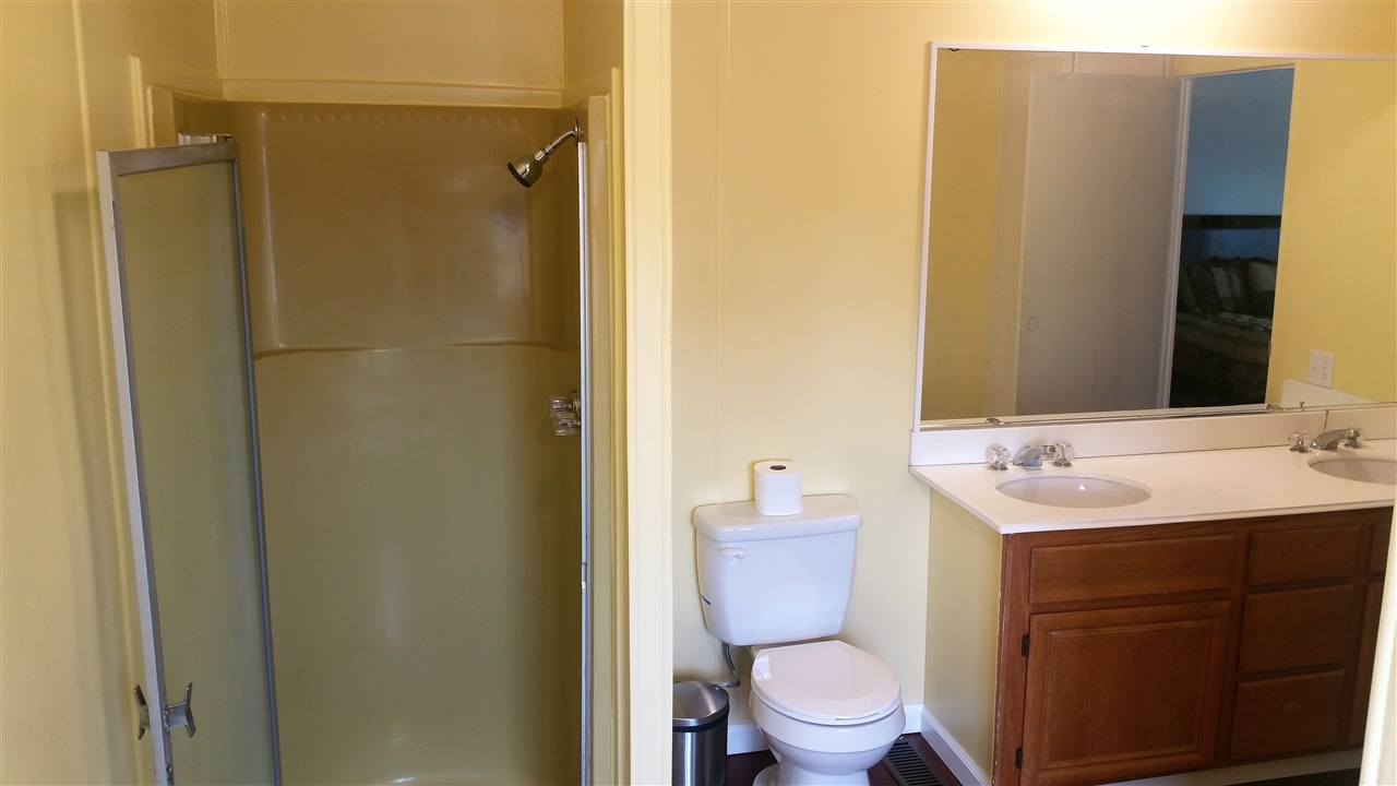 4660 N River Rd #80, Oceanside, CA 92057 photo 4