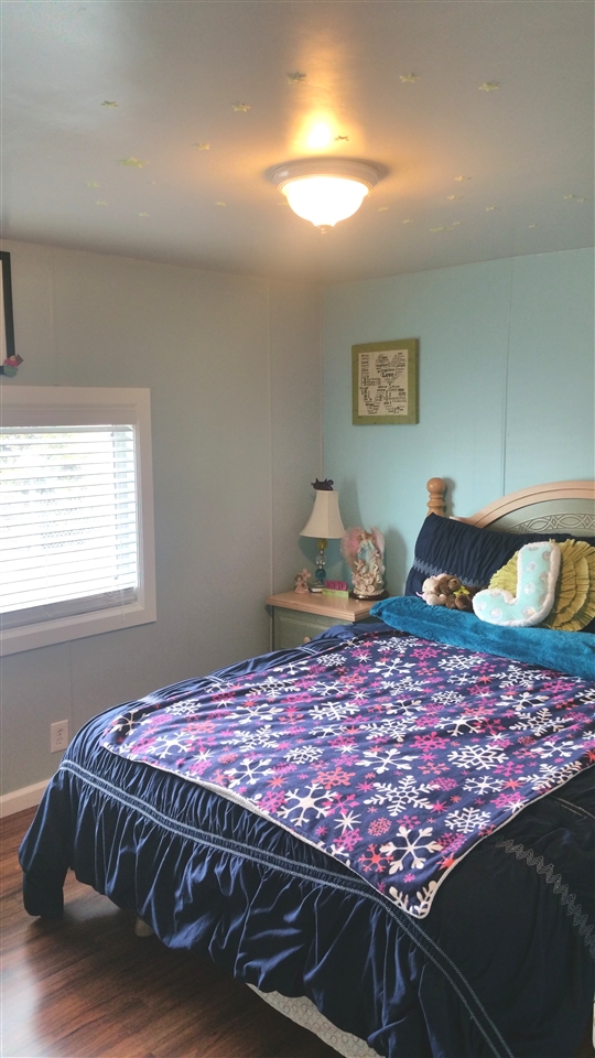 4660 N River Rd #80, Oceanside, CA 92057 photo 7