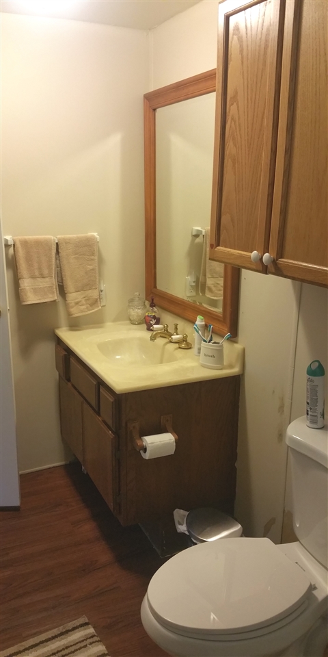 4660 N River Rd #80, Oceanside, CA 92057 photo 5