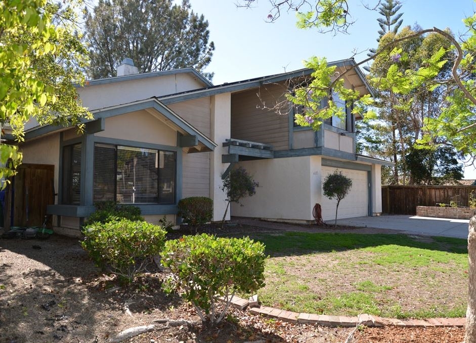 4605 Waverly Rd, Oceanside, CA 92056 photo 1