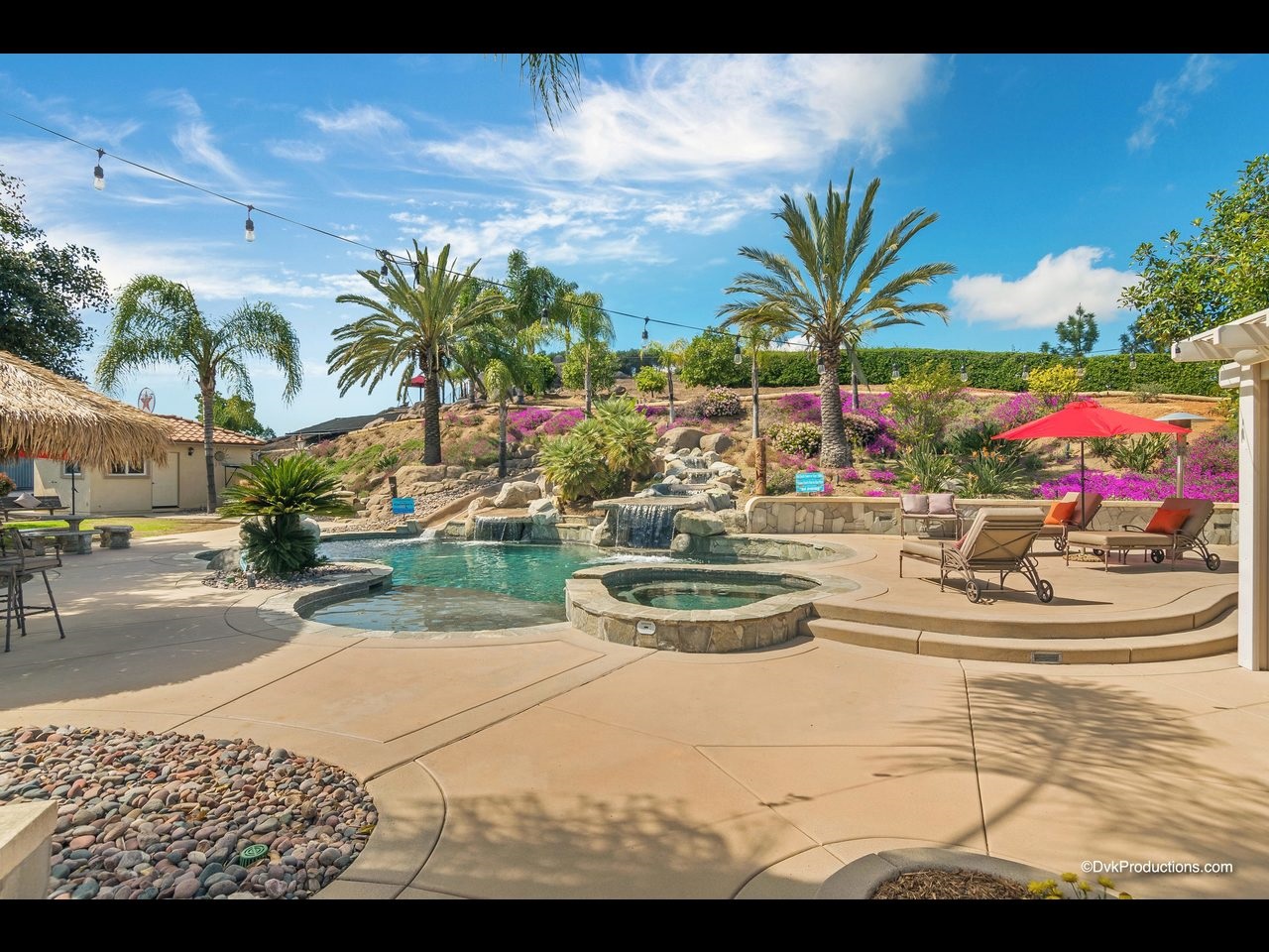2123 Collomia Ct, Alpine, CA 91901 photo 1