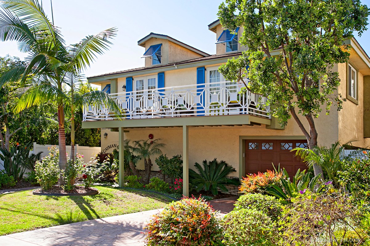 816 D Ave, Coronado, CA 92118 photo 1