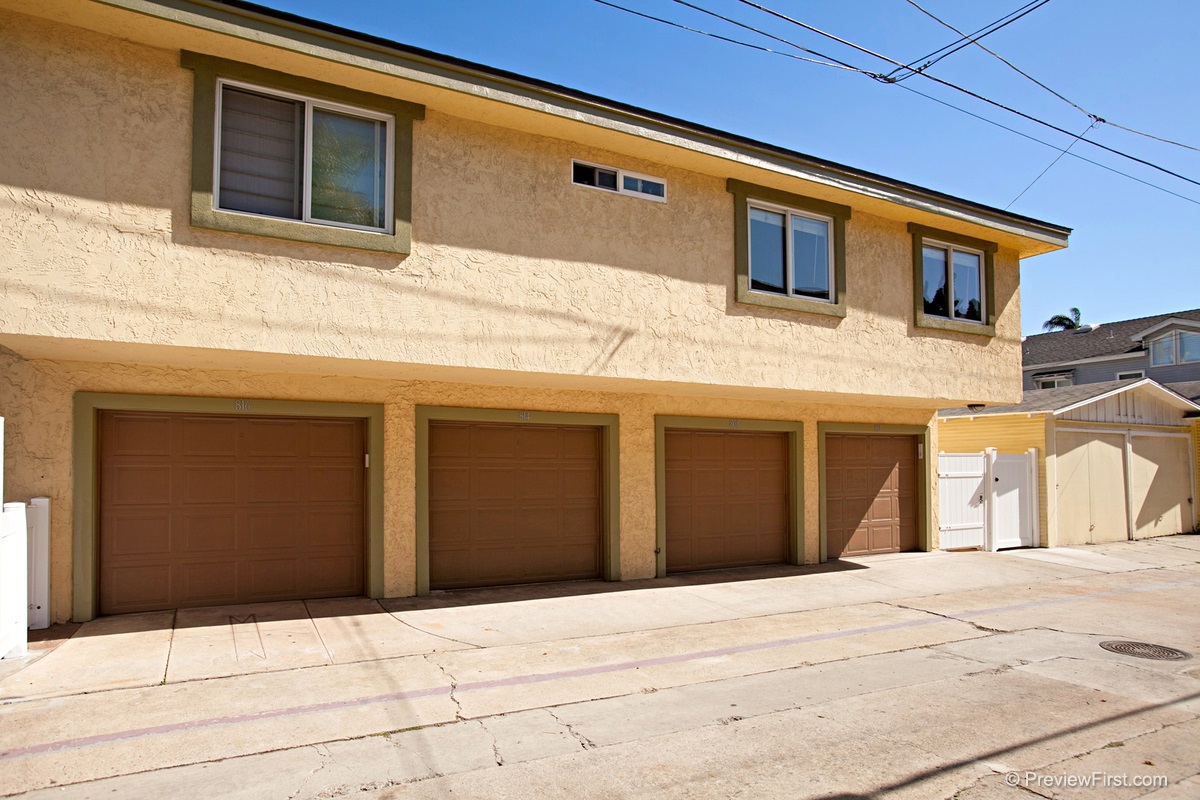 816 D Ave, Coronado, CA 92118 photo 20