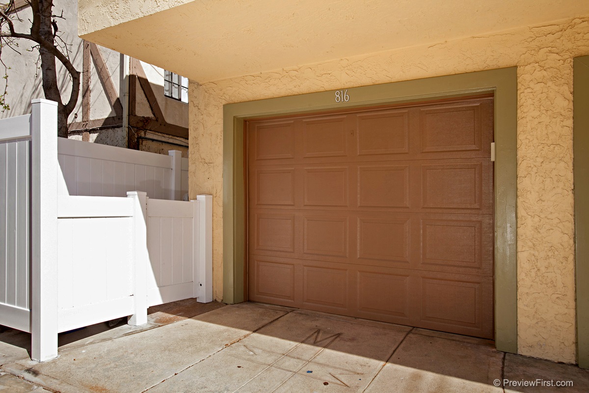 816 D Ave, Coronado, CA 92118 photo 18