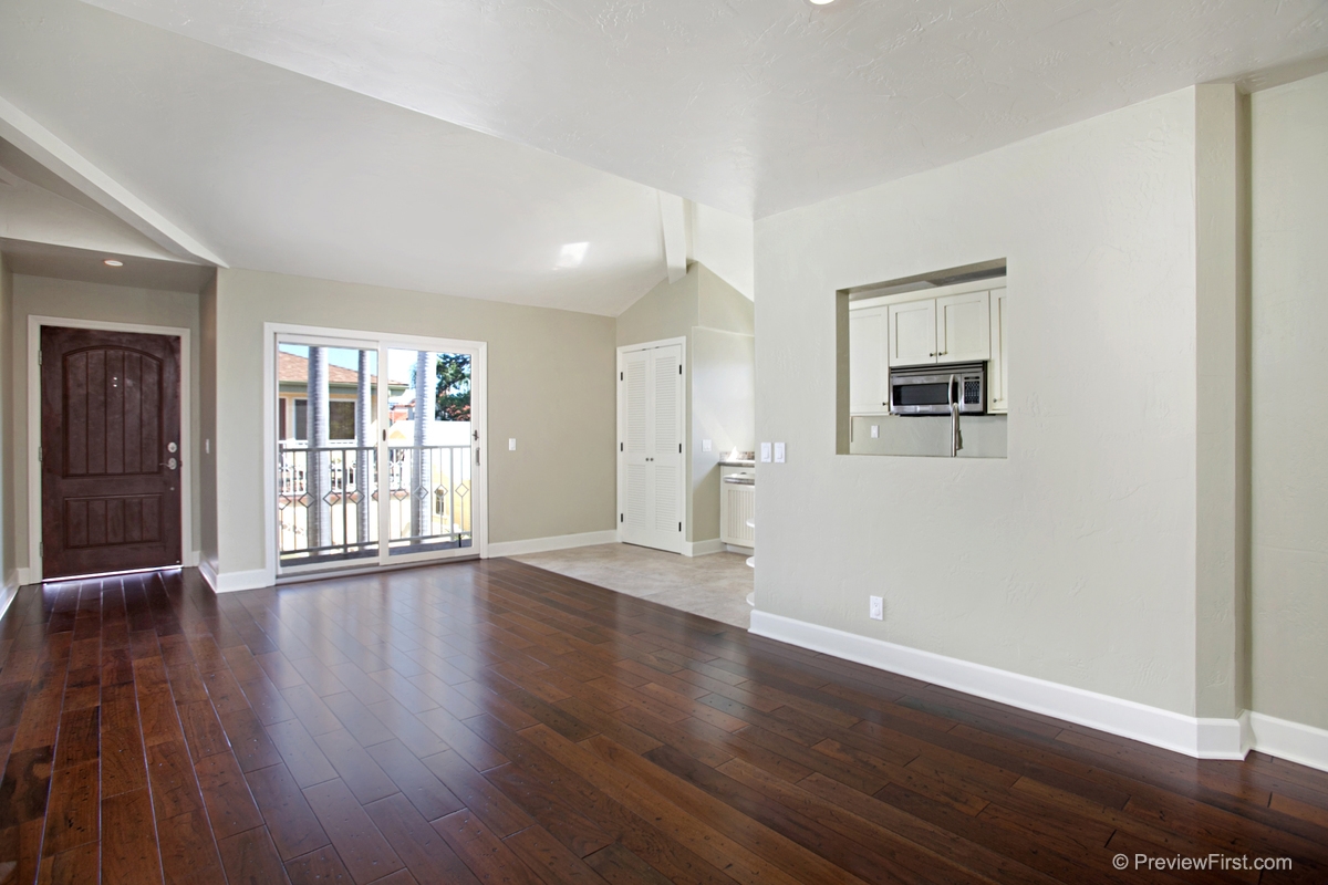 816 D Ave, Coronado, CA 92118 photo 10