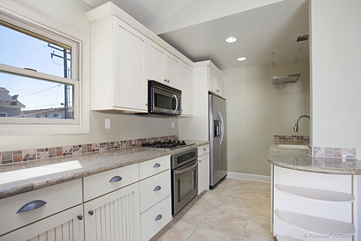 816 D Ave, Coronado, CA 92118 photo 8