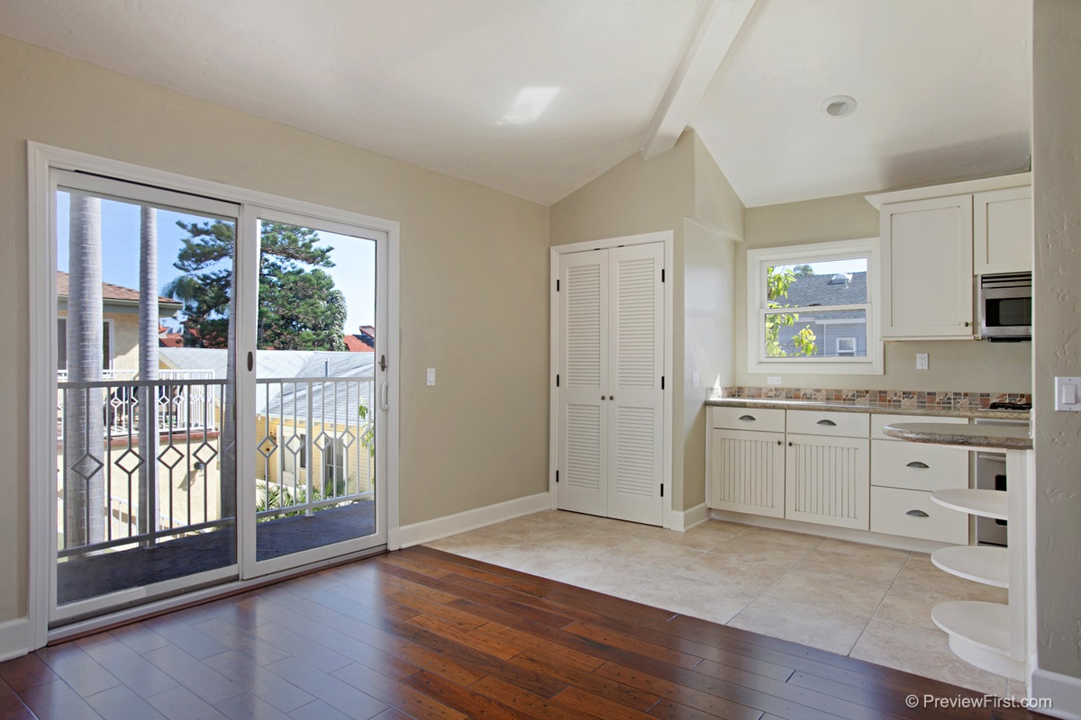 816 D Ave, Coronado, CA 92118 photo 6