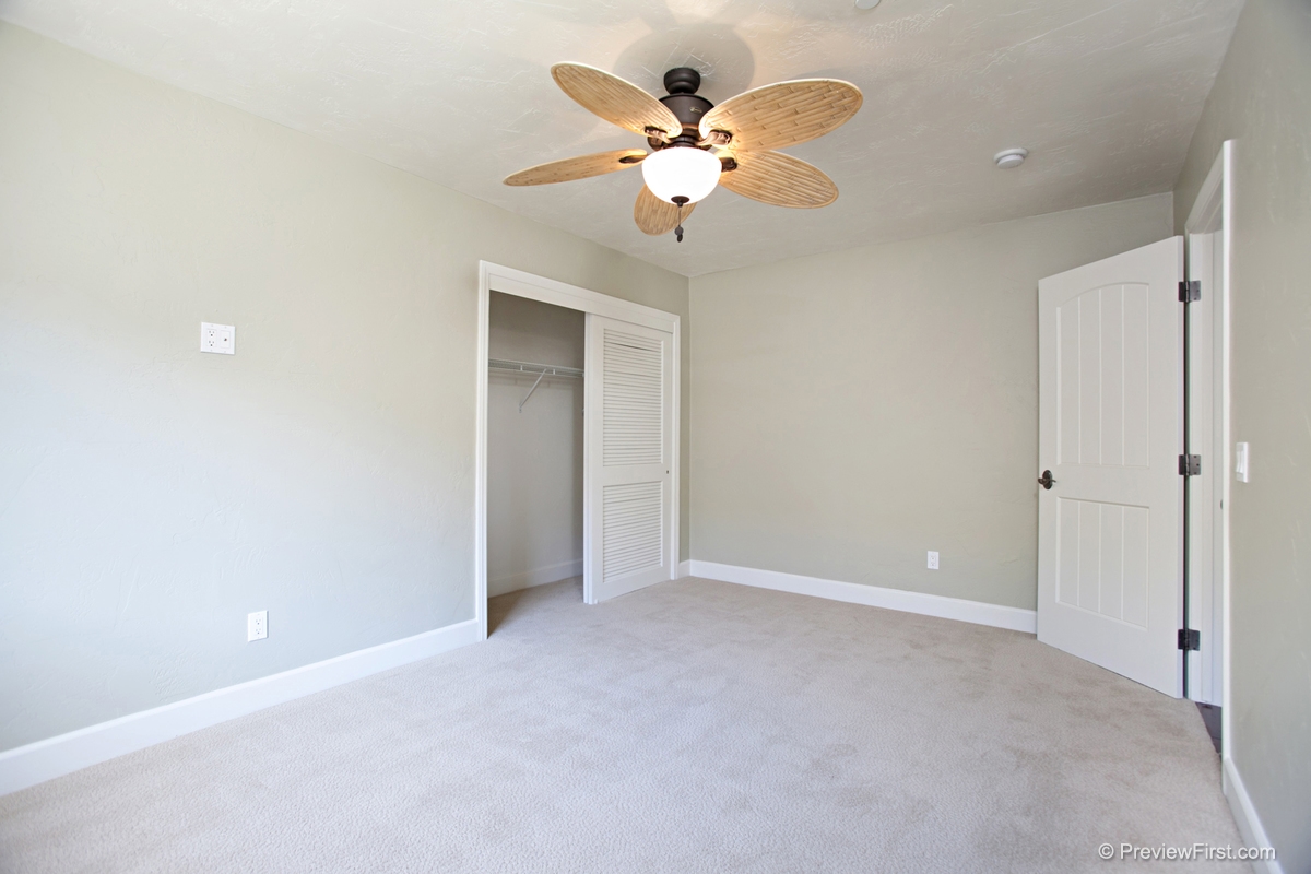 816 D Ave, Coronado, CA 92118 photo 13