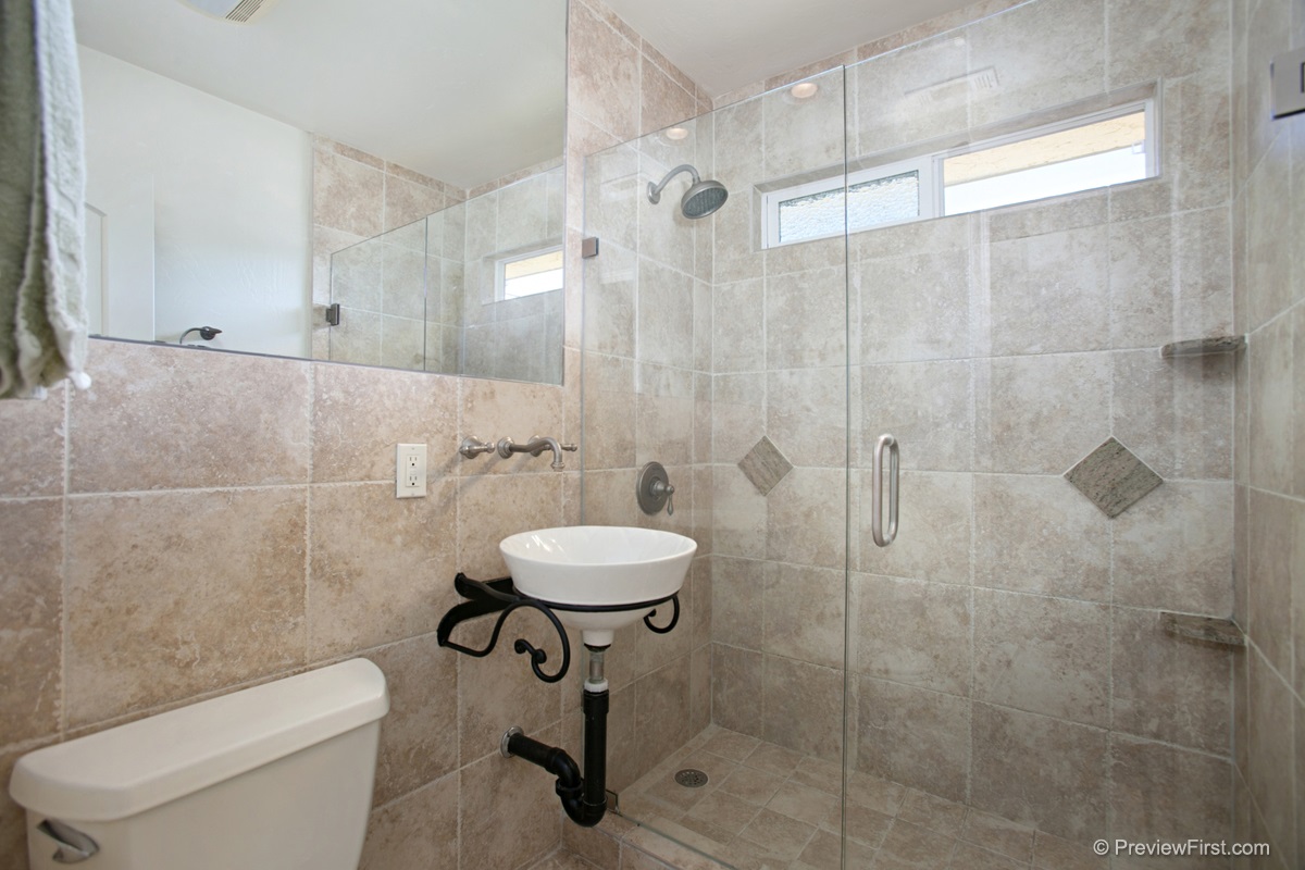 816 D Ave, Coronado, CA 92118 photo 11