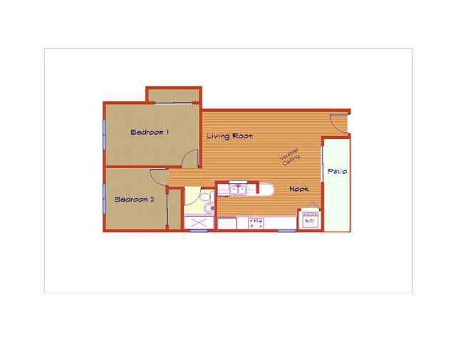 816 D Ave, Coronado, CA 92118 photo 17