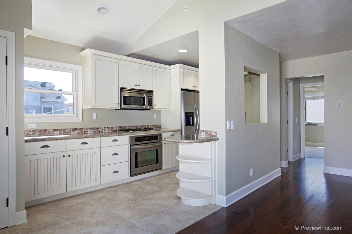 816 D Ave, Coronado, CA 92118 photo 7