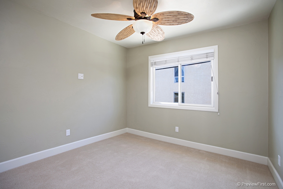 816 D Ave, Coronado, CA 92118 photo 14