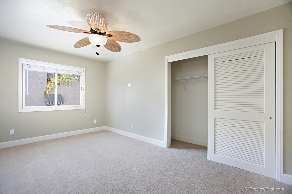816 D Ave, Coronado, CA 92118 photo 12