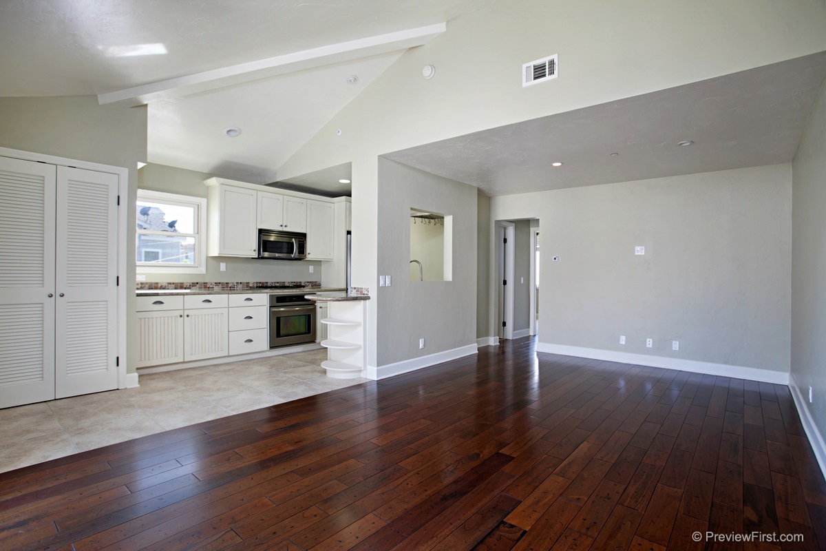 816 D Ave, Coronado, CA 92118 photo 5