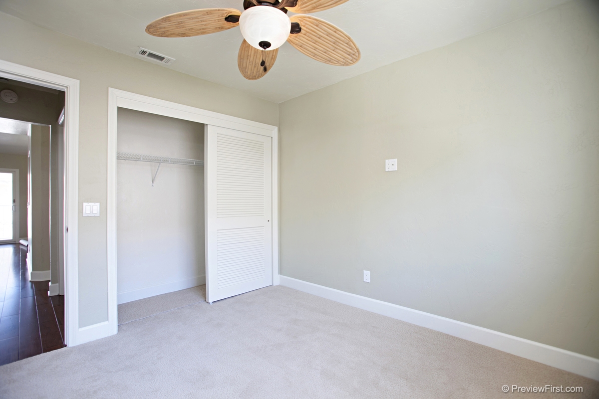 816 D Ave, Coronado, CA 92118 photo 15