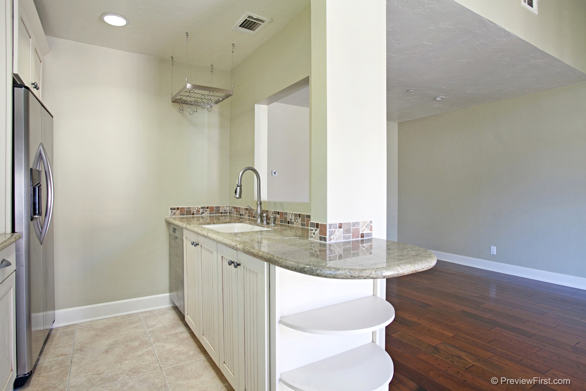 816 D Ave, Coronado, CA 92118 photo 9