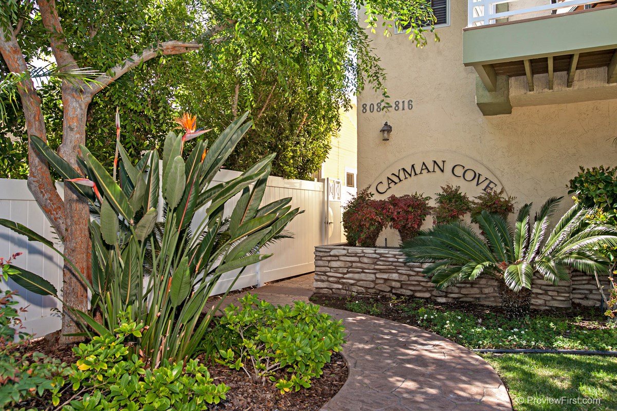 816 D Ave, Coronado, CA 92118 photo 2