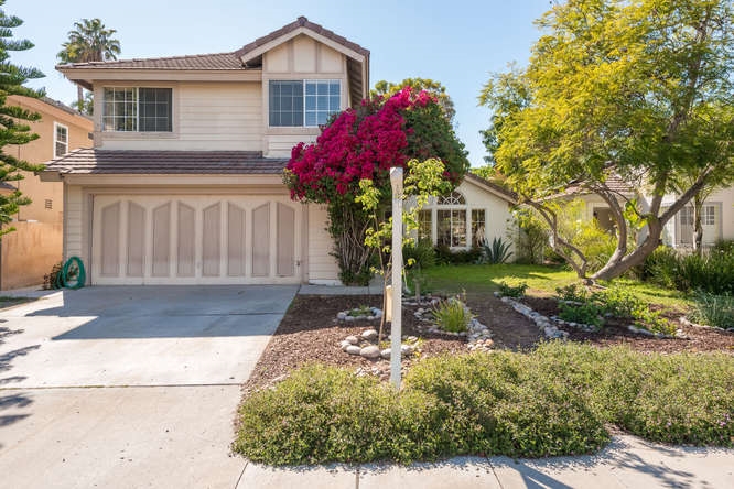 666 Rue Avallon, Chula Vista, CA 91913 photo 1