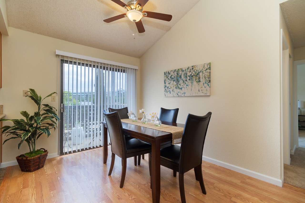 12741 Laurel St #45, Lakeside, CA 92040 photo 5