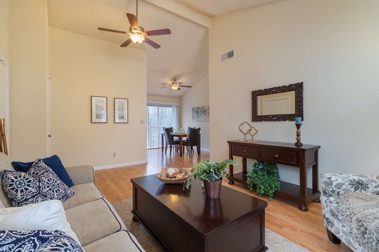 12741 Laurel St #45, Lakeside, CA 92040 photo 4