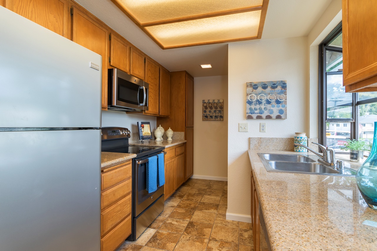 12741 Laurel St #45, Lakeside, CA 92040 photo 7