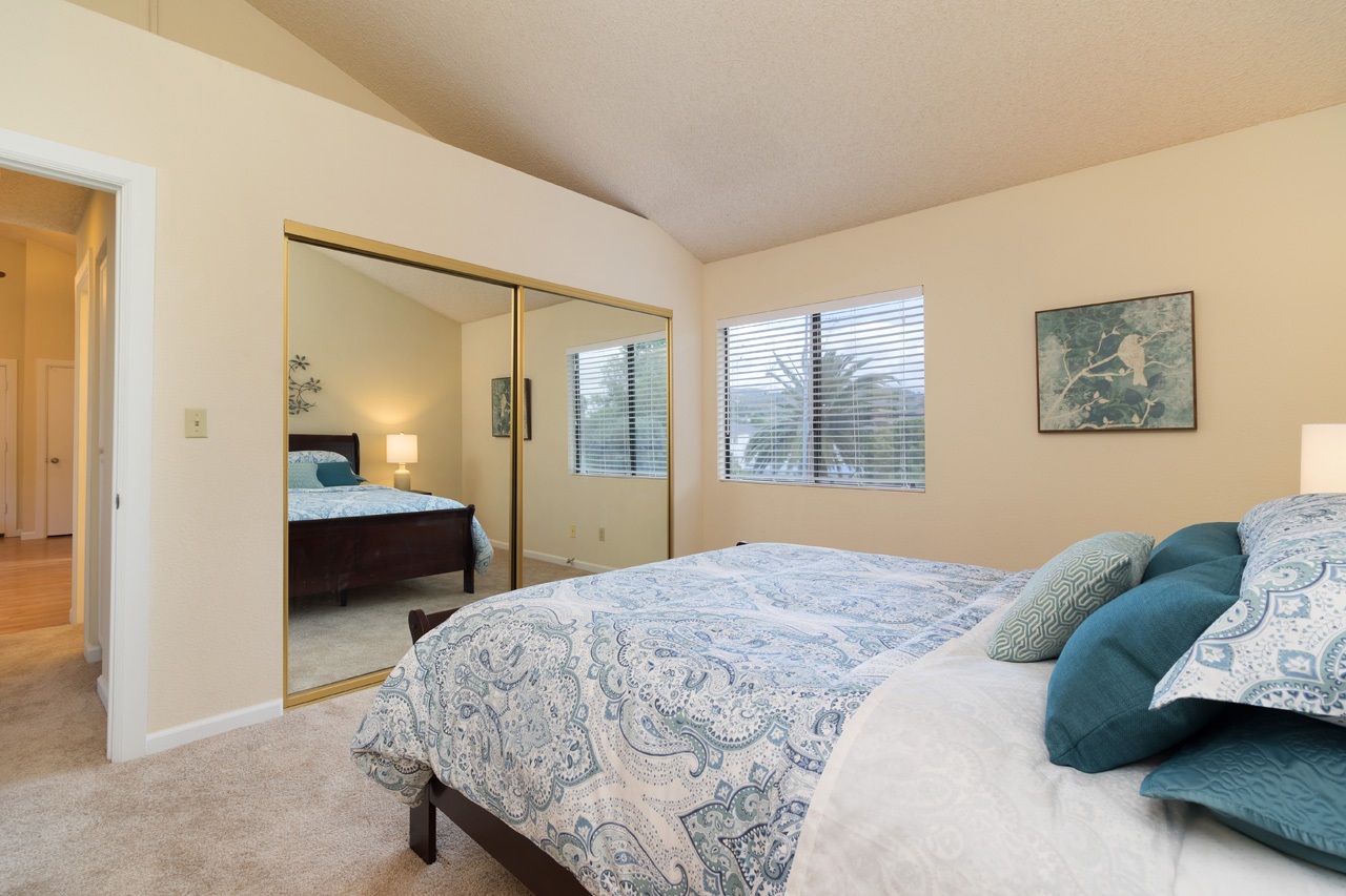 12741 Laurel St #45, Lakeside, CA 92040 photo 14