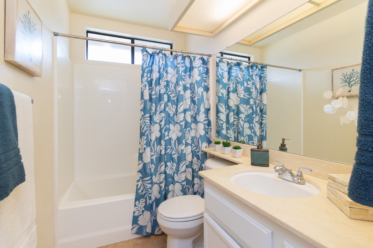 12741 Laurel St #45, Lakeside, CA 92040 photo 19