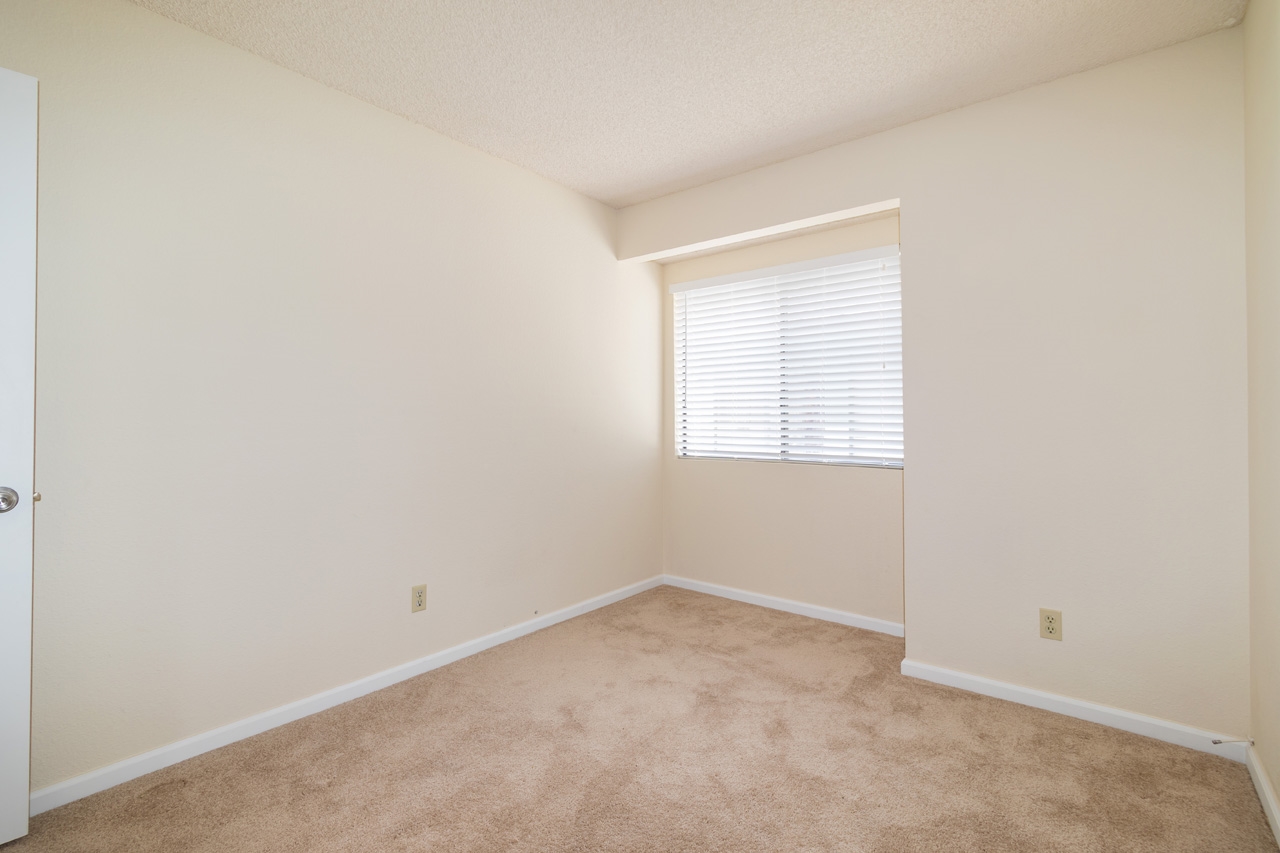 12741 Laurel St #45, Lakeside, CA 92040 photo 20