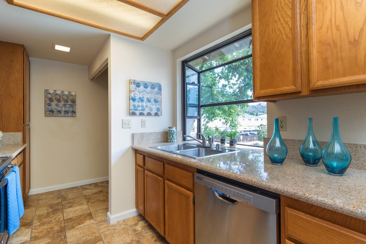 12741 Laurel St #45, Lakeside, CA 92040 photo 8