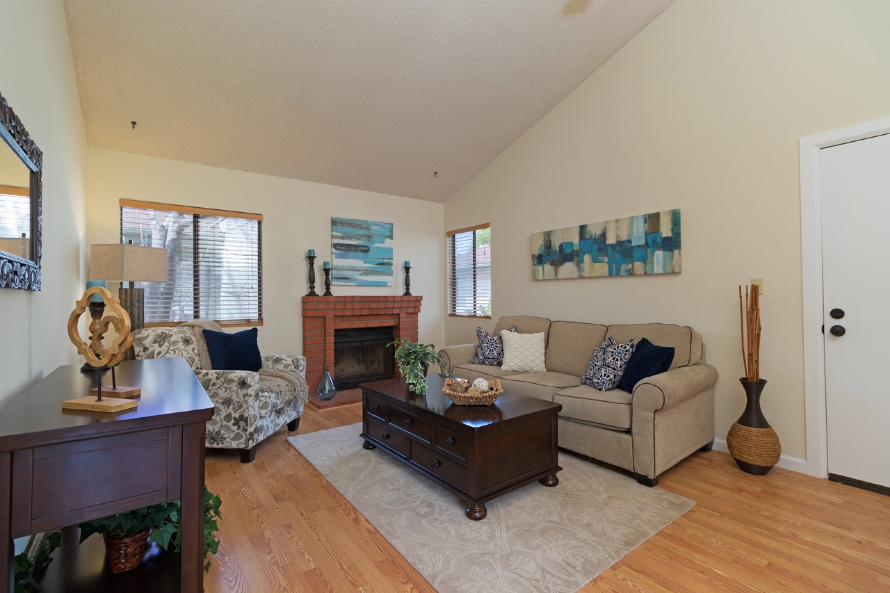 12741 Laurel St #45, Lakeside, CA 92040 photo 1