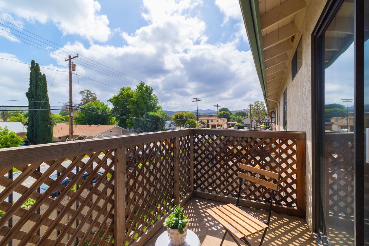 12741 Laurel St #45, Lakeside, CA 92040 photo 22