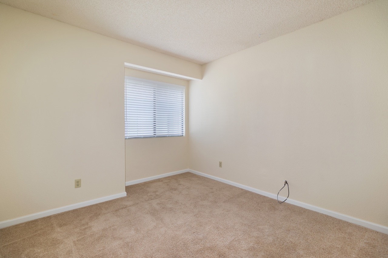 12741 Laurel St #45, Lakeside, CA 92040 photo 17