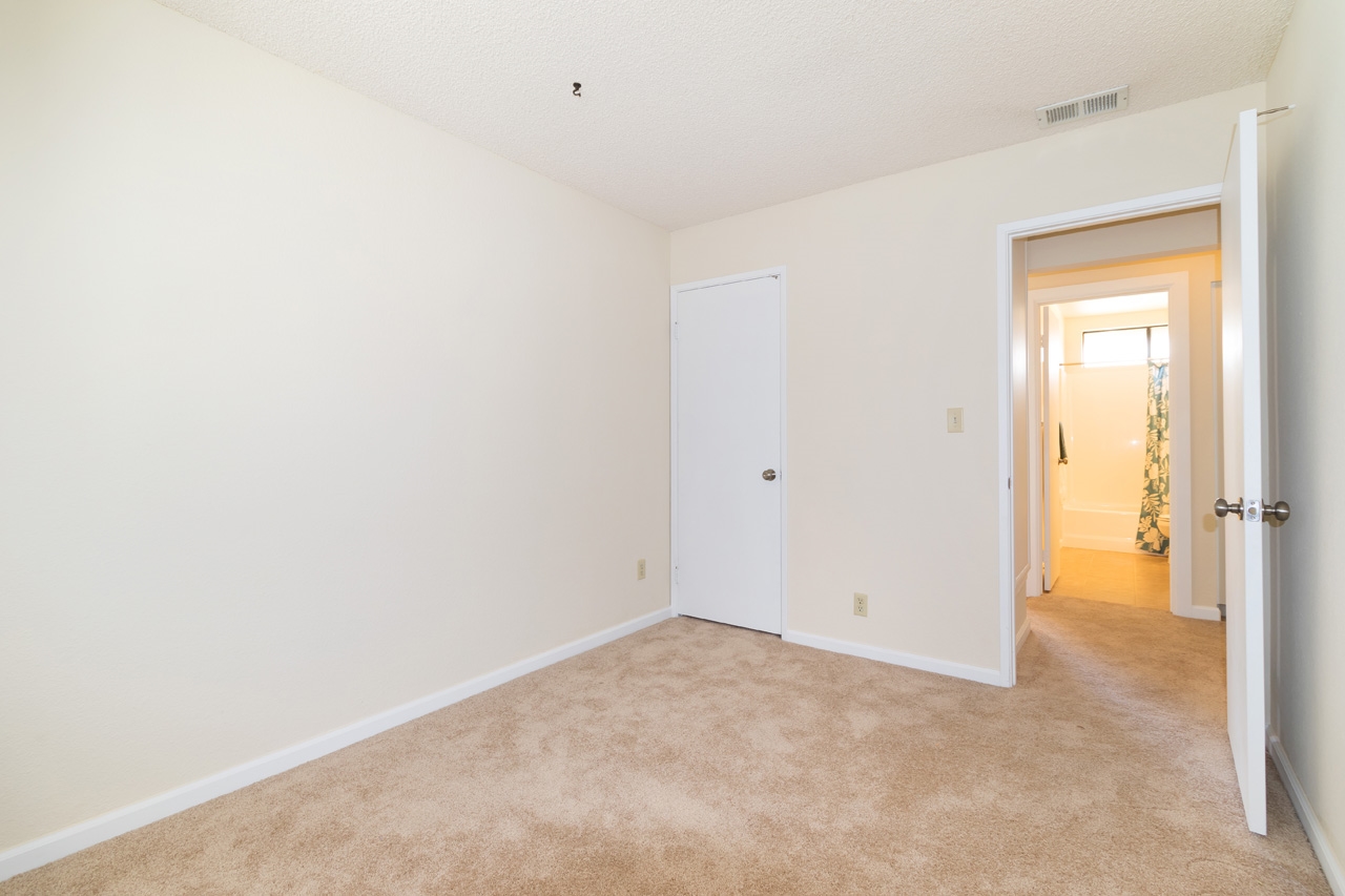 12741 Laurel St #45, Lakeside, CA 92040 photo 21