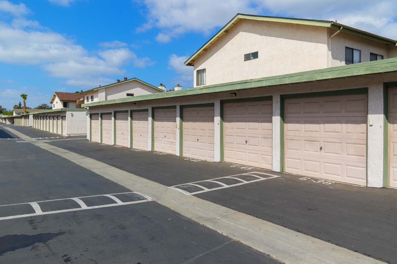 12741 Laurel St #45, Lakeside, CA 92040 photo 24