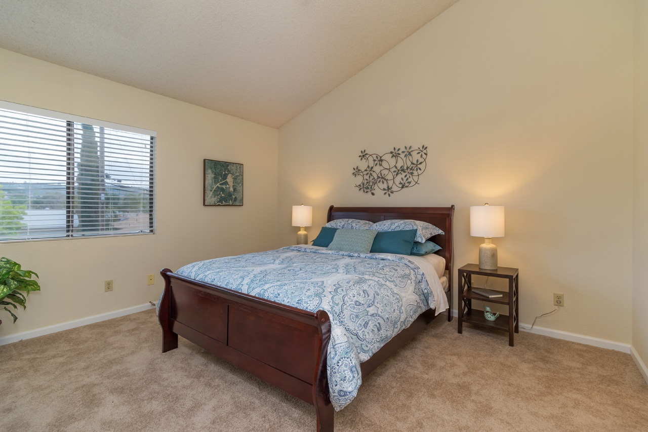 12741 Laurel St #45, Lakeside, CA 92040 photo 12
