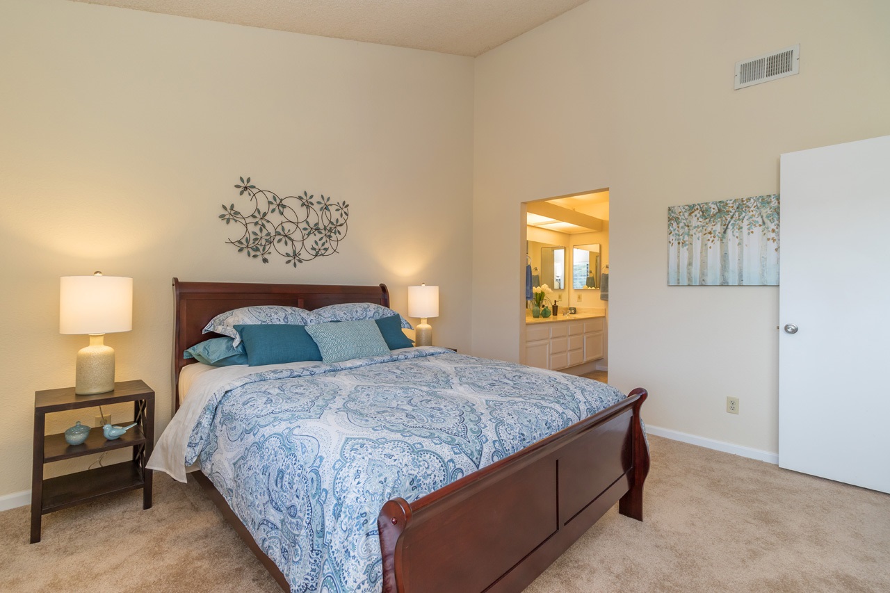 12741 Laurel St #45, Lakeside, CA 92040 photo 13